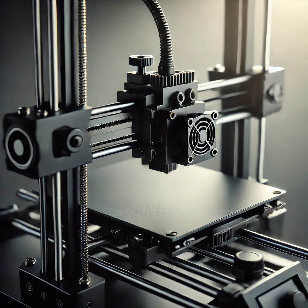 3D printen