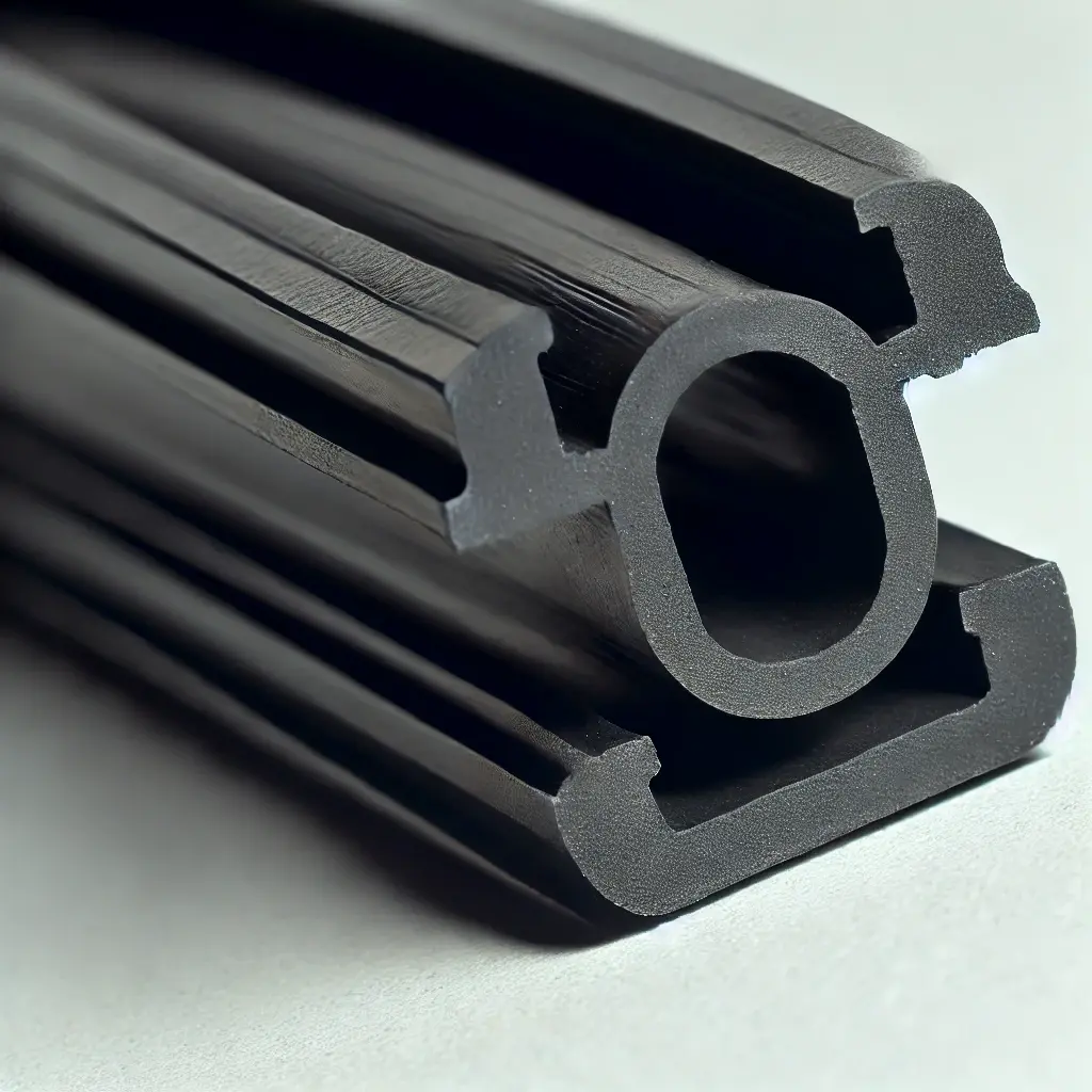 Extrusie