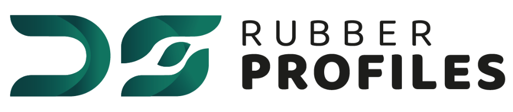 DG Rubber Profiles