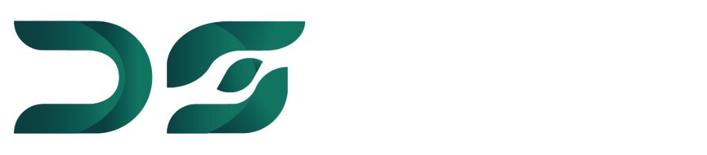 DG Rubber Profiles